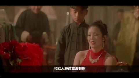 国产伦理电影在线,情感与道德的交织篇章